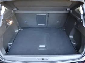 Opel Grandland X thumbnail 26