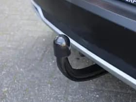 Opel Grandland X thumbnail 27