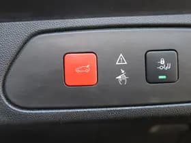 Opel Grandland X thumbnail 28