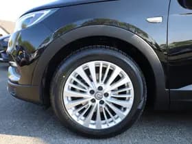 Opel Grandland X thumbnail 4