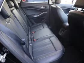 Opel Grandland X thumbnail 31