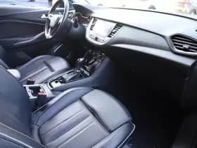 Opel Grandland X thumbnail 32