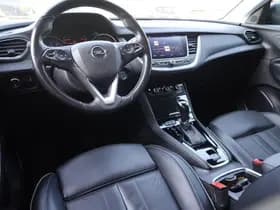 Opel Grandland X thumbnail 5