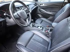 Opel Grandland X thumbnail 6