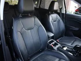 Opel Grandland X thumbnail 7