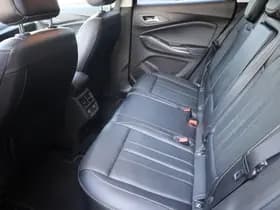 Opel Grandland X thumbnail 8