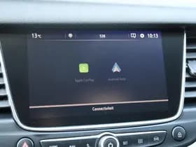 Opel Grandland X thumbnail 10