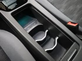 Volkswagen ID.4 thumbnail 21