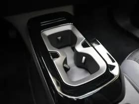 Volkswagen ID.4 thumbnail 22