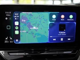 Volkswagen ID.4 thumbnail 29