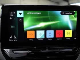 Volkswagen ID.4 thumbnail 30