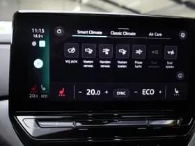 Volkswagen ID.4 thumbnail 32