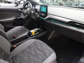 Volkswagen ID.4 thumbnail 33