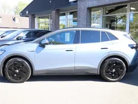 Volkswagen ID.4 thumbnail 37