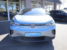 Volkswagen ID.4 thumbnail 38