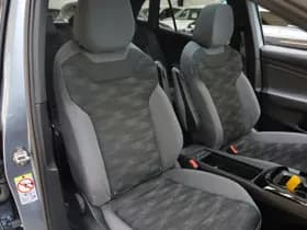 Volkswagen ID.4 thumbnail 6