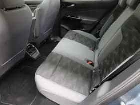 Volkswagen ID.4 thumbnail 7