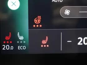 Volkswagen ID.4 thumbnail 9