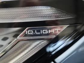 Volkswagen ID.4 thumbnail 10