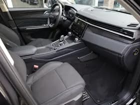 Lynk & Co 01 thumbnail 47