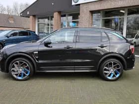 Lynk & Co 01 thumbnail 50