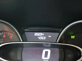 Renault Clio thumbnail 11