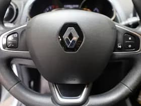 Renault Clio thumbnail 12