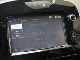 Renault Clio thumbnail 15