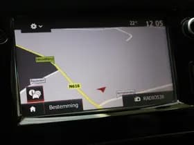 Renault Clio thumbnail 16