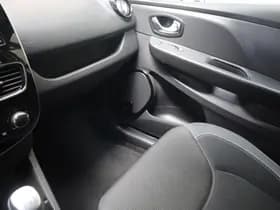 Renault Clio thumbnail 18