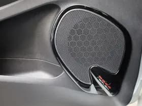 Renault Clio thumbnail 20