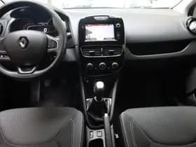 Renault Clio thumbnail 3