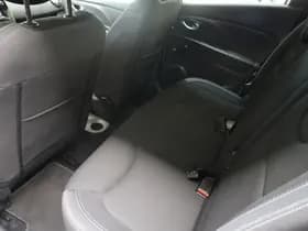 Renault Clio thumbnail 21