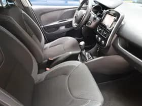 Renault Clio thumbnail 22