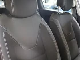 Renault Clio thumbnail 24