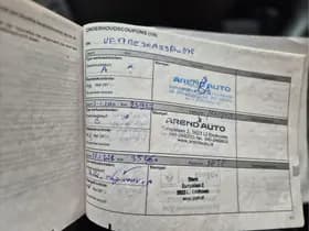 Renault Clio thumbnail 26