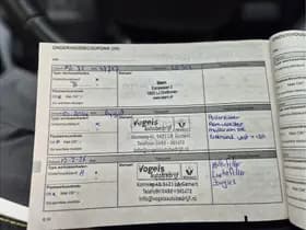 Renault Clio thumbnail 27