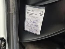 Renault Clio thumbnail 28