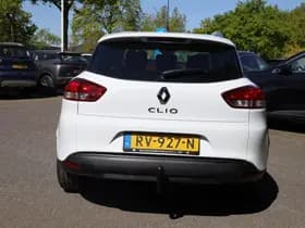 Renault Clio thumbnail 30