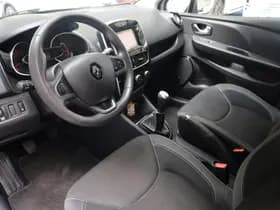 Renault Clio thumbnail 4