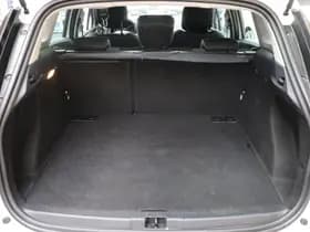 Renault Clio thumbnail 31