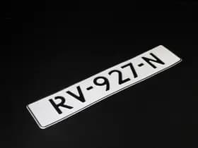 Renault Clio thumbnail 33