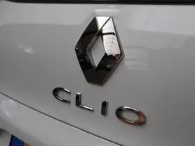 Renault Clio thumbnail 34