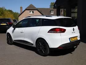 Renault Clio thumbnail 35
