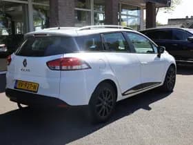 Renault Clio thumbnail 37