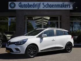 Renault Clio thumbnail 39