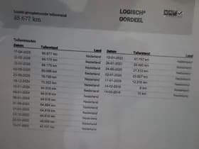 Renault Clio thumbnail 40