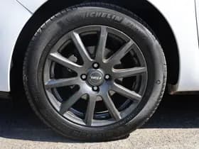 Renault Clio thumbnail 6