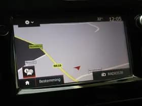 Renault Clio thumbnail 7