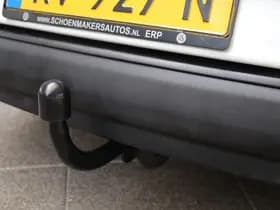 Renault Clio thumbnail 9